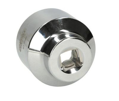 KRAFT-STECKNUSS ANTRIEBSWELLE KS TOOLS 1509775 22