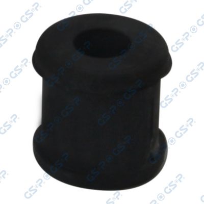 BUCSA BARA STABILIZATOARE