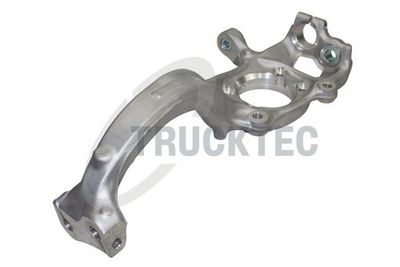 Fusée d'essieu, suspension de roue TRUCKTEC AUTOMOTIVE