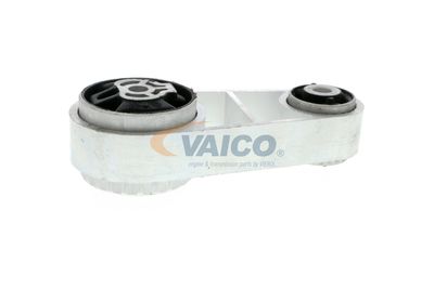 LAGERUNG MOTOR VAICO V250798 33