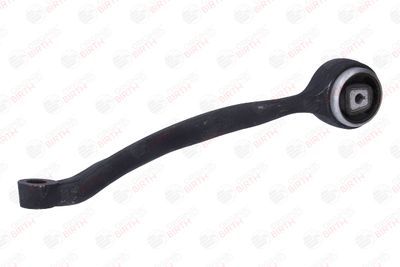 BRAT SUSPENSIE ROATA BIRTH BR2119 12