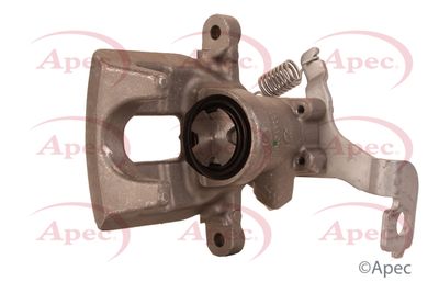APEC Brake Caliper LCA686