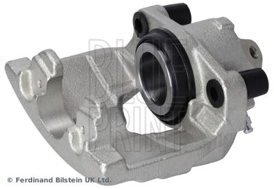 Brzdový třmen BLUE PRINT ADBP450223