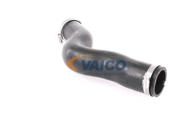 FURTUN EAR SUPRAALIMENTARE VAICO V401448 44
