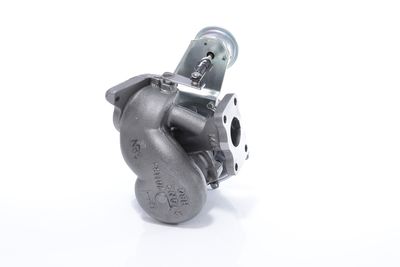 LADER AUFLADUNG BTS Turbo T912207 30