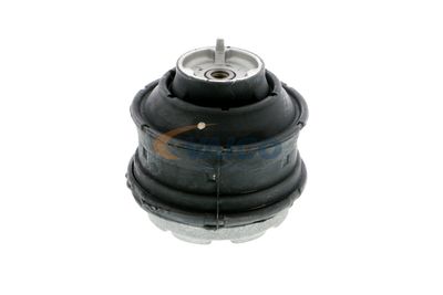 SUPORT MOTOR VAICO V307386 23