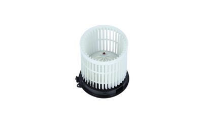 INNENRAUMGEBLäSE NRF 34521 33