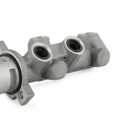 Спирачна помпа RIDEX 258M0131