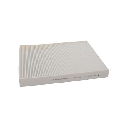 FILTER INNENRAUMLUFT CORTECO 21653020 66