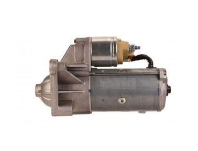 Rozrusznik GM SG0958