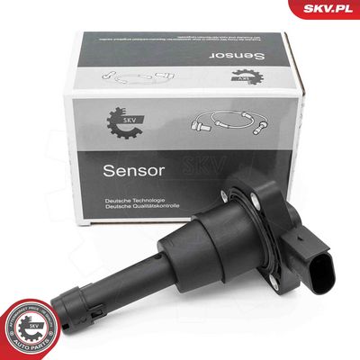 motorolajszint ESEN SKV 17SKV946