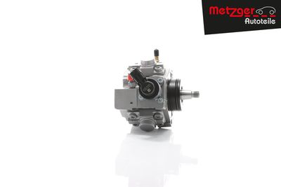 POMPA DE INALTA PRESIUNE METZGER AUTOTEILE 0830111 34