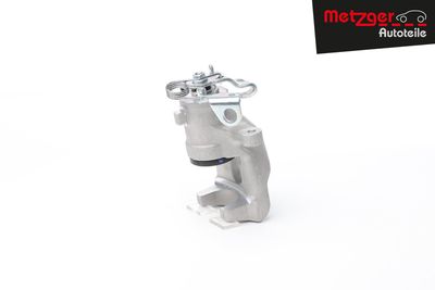 ETRIER FRANA METZGER AUTOTEILE 6260020 26