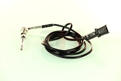 SENZOR TEMPERATURA GAZE EVACUARE GH GH741048 27