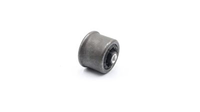 LAGERUNG LENKER SKF VKDS431020 10