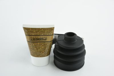 SET ARTICULATIE PLANETARA FEBEST 0910014 28