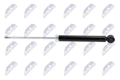 AMORTIZOR NTY APL020 6