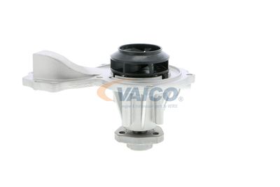 POMPă DE APă RăCIRE MOTOR VAICO V1050045 59