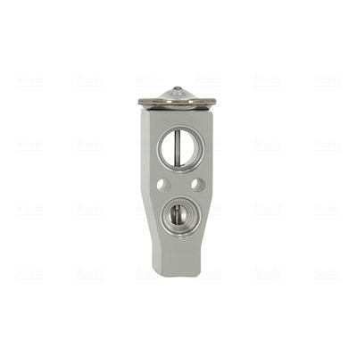 SUPAPA EXPANSIUNE CLIMA