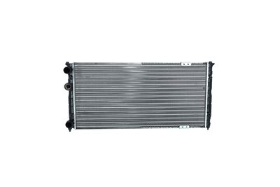 KüHLER MOTORKüHLUNG NRF 58135 5