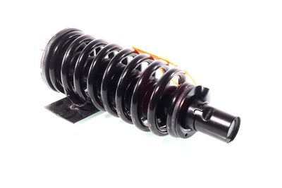 ANSAMBLU TELESCOP ARC GH GH335710C01 57