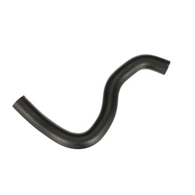 KüHLERSCHLAUCH GATES 054896 59