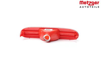 LUMINA DE CEATA SPATE METZGER AUTOTEILE 2080379 21