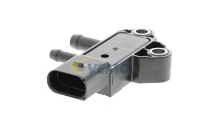 SENSOR ABGASDRUCK VEMO V37720112 52