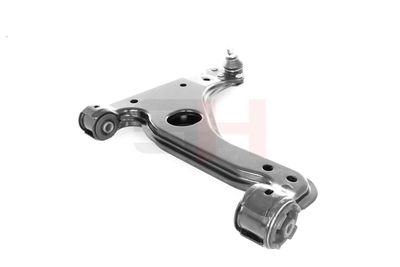 BRAT SUSPENSIE ROATA GH GH513667H 46