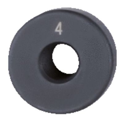 DRUCKSTüCK EIN-/AUSPRESSWERKZEUG