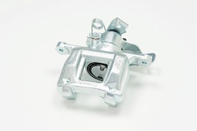 BREMSSATTEL ATE 24348417085 2