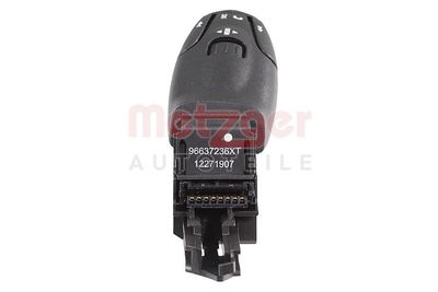 COMUTATOR COLOANA DIRECTIE METZGER AUTOTEILE 09161068 1