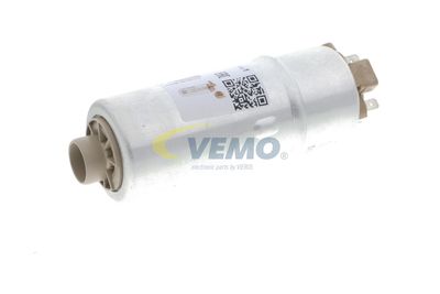 POMPA COMBUSTIBIL VEMO V20090421 32