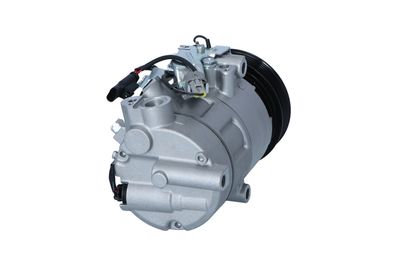 COMPRESOR CLIMATIZARE NRF 320094 19