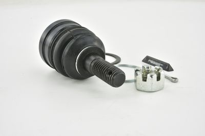 ARTICULATIE SARCINA/GHIDARE FEBEST 2120TKEUPF 35