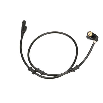 SENSOR RADDREHZAHL DELPHI SS20342 15