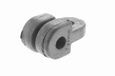 HALTER SCHALLDäMPFER VAICO V469616 2