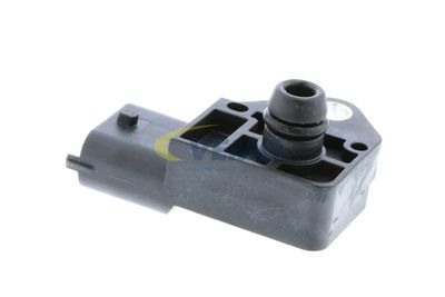 SENSOR LADEDRUCK VEMO V26720062 16