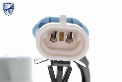 SET RULMENT ROATA VAICO V402023 1