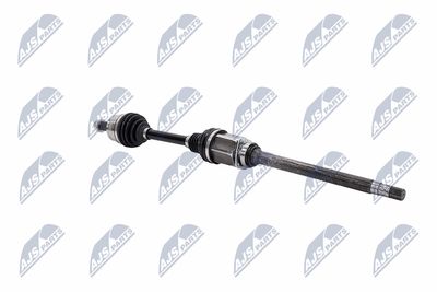 PLANETARA NTY NPWCH040 29