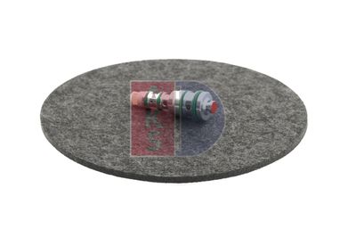 REGELVENTIL KOMPRESSOR AKS DASIS 859024N 16