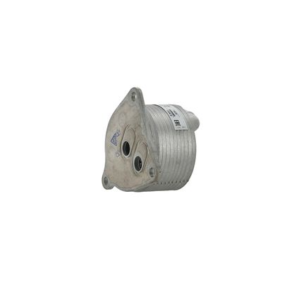 ÖLKüHLER AUTOMATIKGETRIEBE NISSENS 91510 30