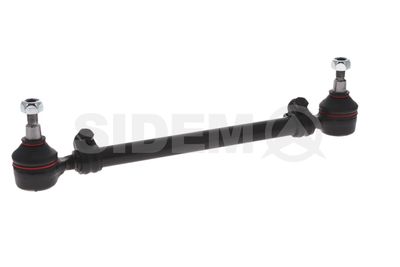 BARA DIRECTIE SIDEM 21138 29