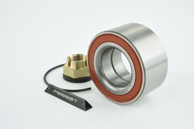 SET RULMENT ROATA FEBEST DAC37720037KIT 8