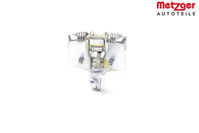 FIXARE USA METZGER AUTOTEILE 2312024 12