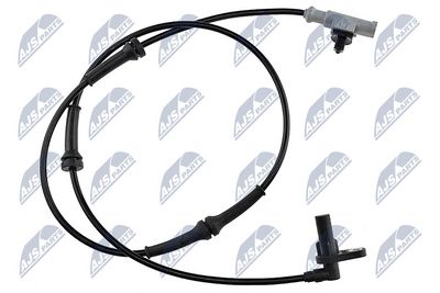 Jutiklis, rato greitis