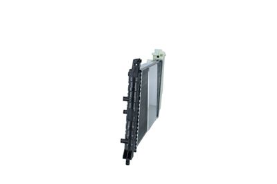 RADIATOR RACIRE MOTOR NRF 54701 17