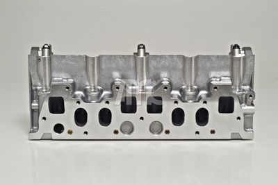 ZYLINDERKOPF AMC 908591K 8