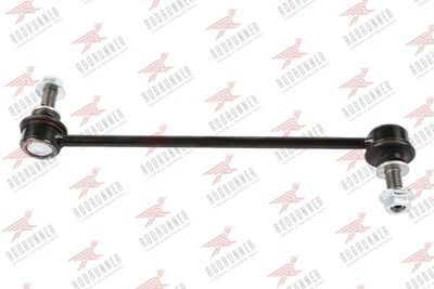 биалета RODRUNNER LS-CD-206