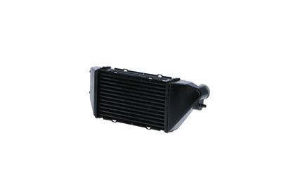 INTERCOOLER COMPRESOR NRF 30993 28